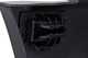 For 1998-2005 GMC Jimmy 1998-2004 Sonoma SL,SLS Front Bumper Cover Primed
