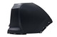 For 2017-2022 Honda CRV Rear Passenger Right Side Bumper Cover Primed
