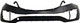 For 2011-2016 Kia Sportage Front Bumper Cover Primed