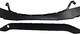 For 2011-2016 Kia Sportage Front Bumper Cover Primed