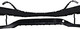 For 2011-2016 Kia Sportage Front Bumper Cover Primed