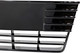 For 2012-2014 Ford Focus SEL,Titanium Grill Grille