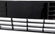 For 2012-2014 Ford Focus SEL,Titanium Grill Grille