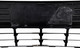 For 2012-2014 Ford Focus SEL,Titanium Grill Grille