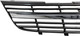 For 2000-2005 Chevrolet Impala Grill Grille