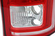 For 2015-2017 Ford F150 Passenger Right Side Tail Light