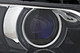 For 2014-2020 Chevrolet Impala Passenger Right Side Headlight