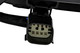 For 2014-2020 Chevrolet Impala Passenger Right Side Headlight