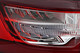 For 2018-2021 Chevrolet Traverse Driver Left Side Tail Light