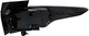 For 2018-2021 Chevrolet Traverse Driver Left Side Tail Light