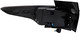 For 2018-2021 Chevrolet Traverse Passenger Right Side Tail Light