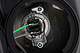 For 2013-2017 Chevrolet Traverse Driver Left Side Headlight