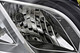 For 2013-2017 Chevrolet Traverse Passenger Right Side Headlight