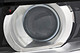 For 2015-2017 Chevrolet Tahoe Suburban Driver Left and Passenger Right Side Headlight