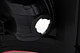 For 2015-2017 Ford F150 Driver Left and Passenger Right Side Tail Light