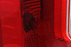 For 2017-2019 Ford F250 F350 Super Duty Driver Left and Passenger Right Side Tail Light