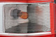 For 2021-2023 Ford F150 XL,XLT Driver Left and Passenger Right Side Tail Light