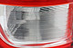 For 2021-2023 Ford F150 XL,XLT Driver Left and Passenger Right Side Tail Light