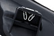 For 2014-2020 Chevrolet Impala Driver Left and Passenger Right Side Headlight