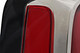 For 2016-2018 Chevrolet Silverado GMC Sierra 1500 Driver Left and Passenger Right Side Tail Light