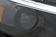 For 2016-2018 Chevrolet Malibu Headlight Passenger Right Side Halogen