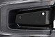 For 2019-2022 Chevrolet Silverado 1500 Headlight Driver Left Side LED