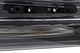 For 2019-2022 Chevrolet Silverado 1500 Headlight Driver Left Side LED