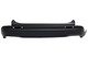 For 2023-2026 Honda HRV LX,SPORT Rear Bumper Cover Textured