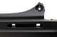 For 2023-2026 Honda HRV LX,SPORT Rear Bumper Cover Textured