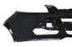 For 2013-2016 Ford Escape Front Bumper Cover Primed