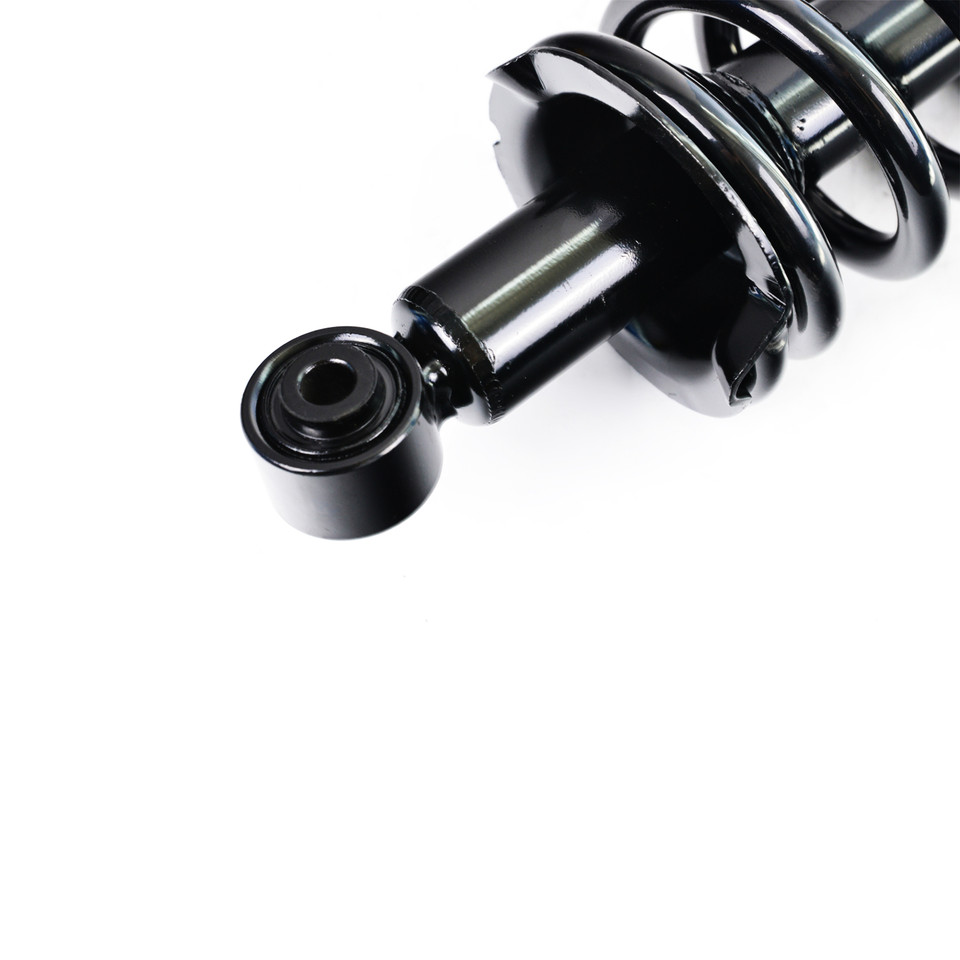 Honda Crv Front Struts