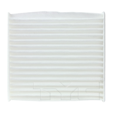 2012 Toyota RAV4 Cabin Air Filter