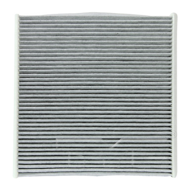 BMC 13-16 Lexus ES 300H 2.5L L4 Replacement Panel Air Filter main image 1