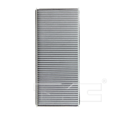 aFe Perf OE Replacement Air Filter | Dodge Sprinter V6-3.0L (07-11) (30-10152)