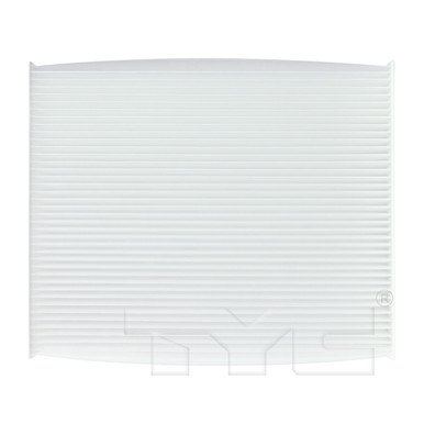 2014 Kia Forte Cabin Air Filter