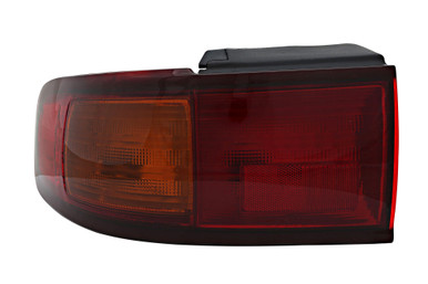 ACK Automotive For Toyota Camry Signal Light Replaces Oem