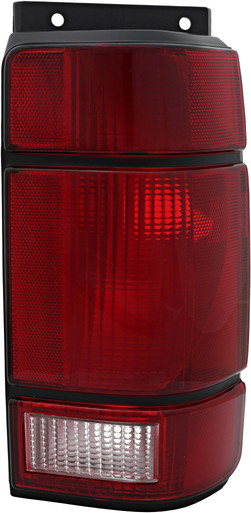 For Ford Explorer Tail Lights Lamps Set 2002 2003 2004 2005 Driver And Passenger Side Tamano Driver Passenger Side Left Right&pid=zgy5yzgxnd