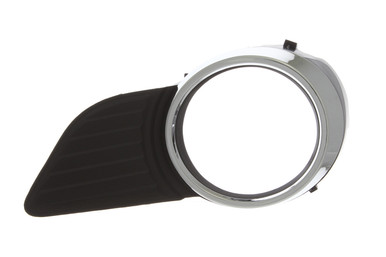 For Toyota Sienna XLE LE 2011 2012 2013 2014 2015 2016 - Foto 11