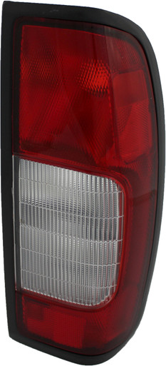 Jeu De Câbles De Hayon AUXITO - Pour Nissan Frontier 1998-2004, 16 Pouces, Gauche Et Droite