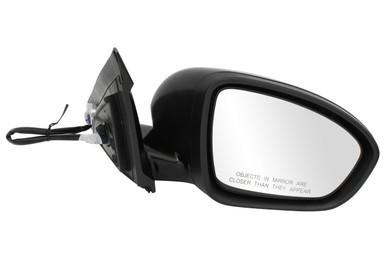 Mirror Assemblies for 2022 Nissan Altima for sale Mirror Assemblies for 2022 Nissan Altima for sale