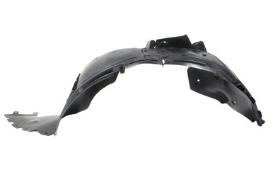 OEM 2010-2013 Buick LaCrosse Passenger's Right RH Side Rear Interior