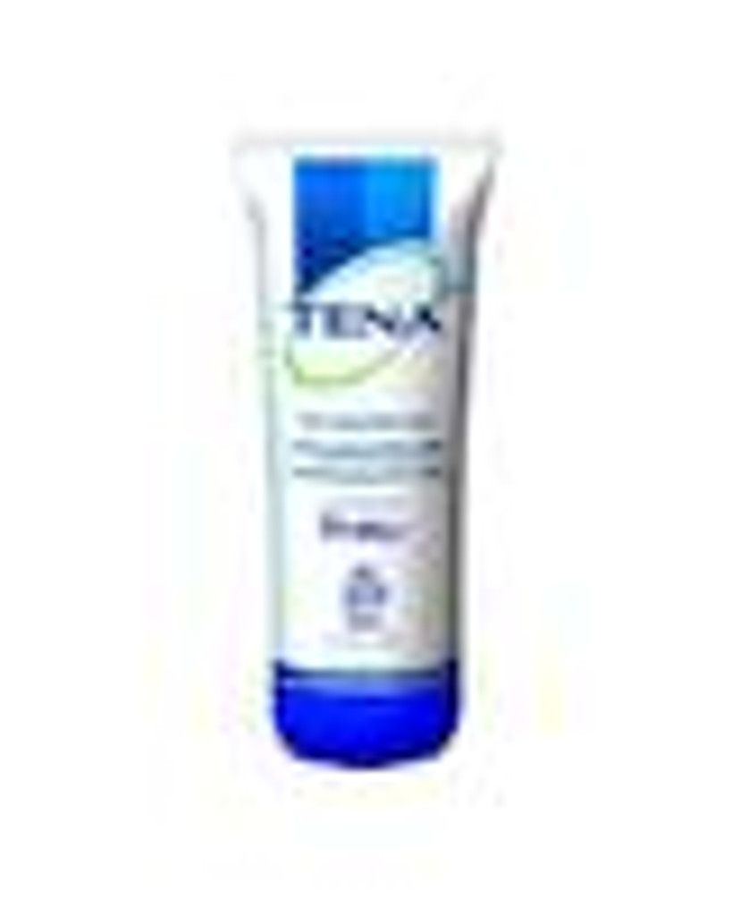 TENA® Skin-Caring® Wash Cream 3-in-1 8.5 oz