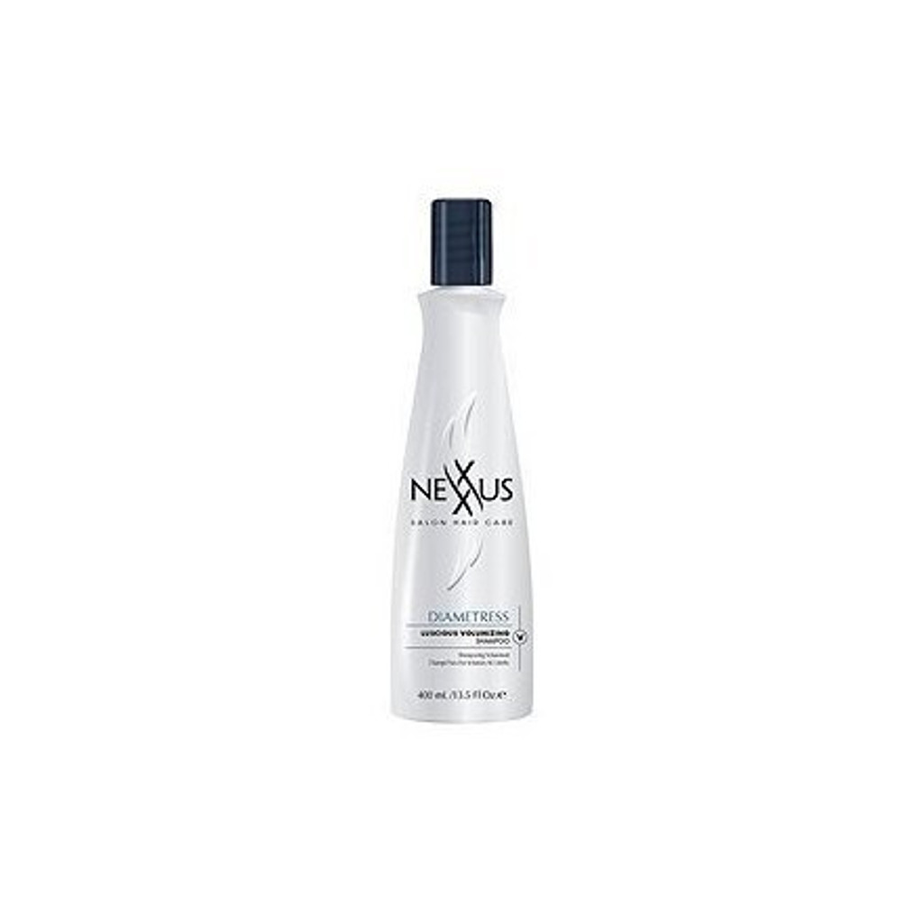 Nexxus_Diametress_Volume_Shampo_for_Fine_and_Flat_Hair_13.5_oz_1