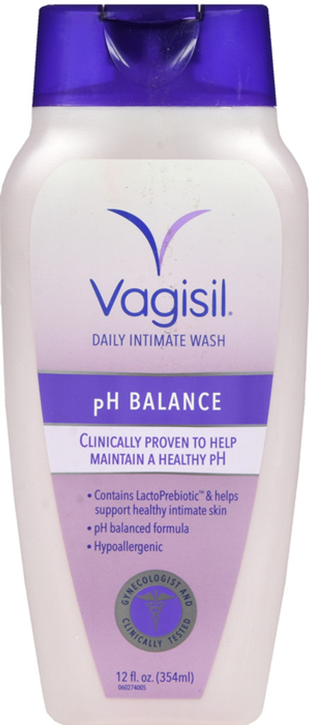 Vagisil_pH_Balance_Daily_Intimate_Vaginal Wash_12_Ounce_1

