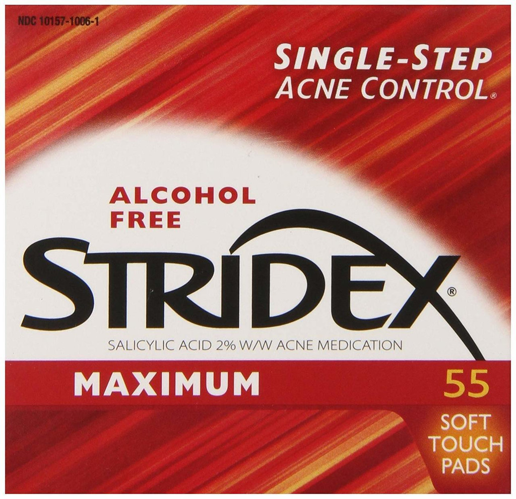 Stridex_Strength_Medicated_Pads_Maximum_55_Count_1