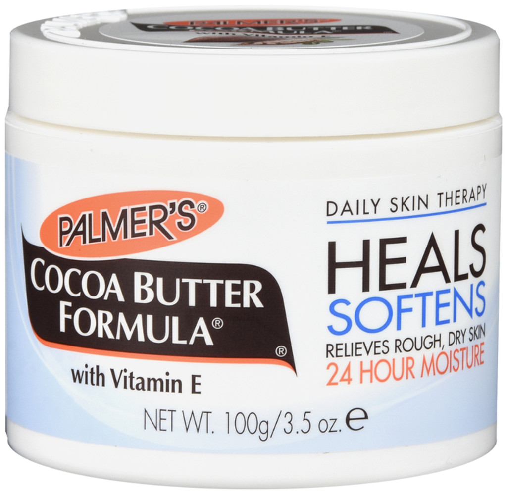 Palmer's_Cocoa_Butter_Formule_met_Vitamine-E,_3,5_Ounces_(103 ml)