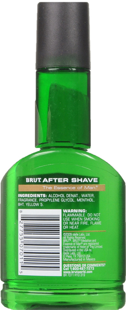 BRUT_After_Shave_Classic_Fragrance_5_oz_Pack_of_2_2