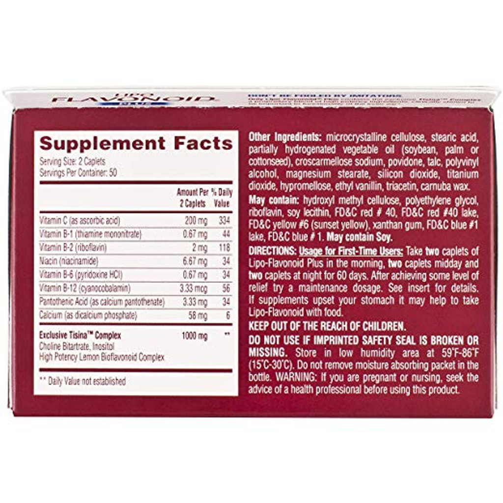 Lipo_Flavonoid_Plus_Ear_Health_Supplement_Most_Effective_Over_the_Counter_Solution_to_Reduce_Ear_Ringing_1_ENT_Doctor_Recomm...ned_for_Tinnitus_100_Caplets_Packaging_May_Vary_2