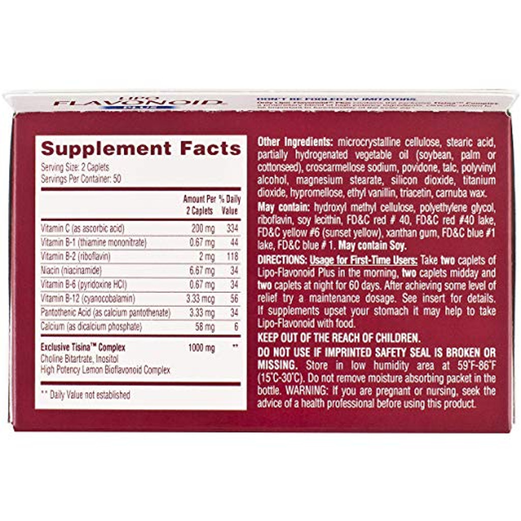 Lipo_Flavonoid_Plus_Ear_Health_Supplement_Most_Effective_Over_the_Counter_Solution_to_Reduce_Ear_Ringing_1_ENT_Doctor_Recommended_for_Tinnitus_100_Caplets_Packaging_May_Vary_2