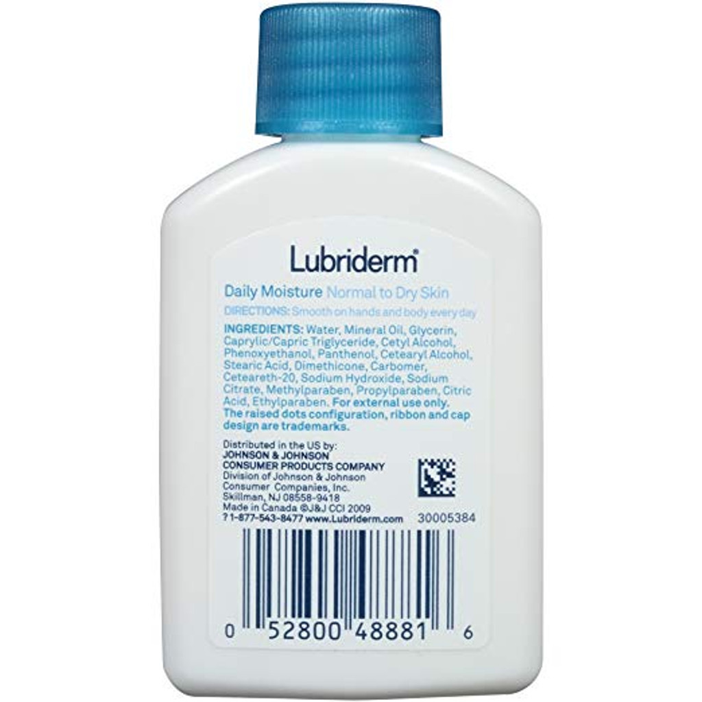 Lubriderm_Daily_Moisture_Lotion_for_Normal_to_Dry_Skin_6_fl_oz_177_ml_2